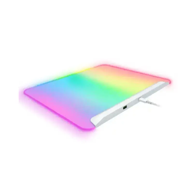 ماوس پد ریزر FIREFLY V2 PRO